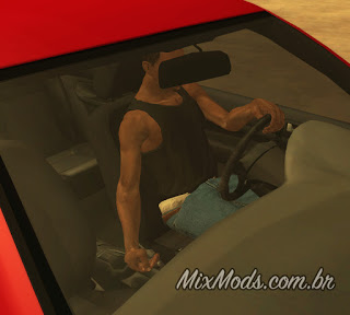gta-sa-san-mod-freio-de-mao-handbrake-an