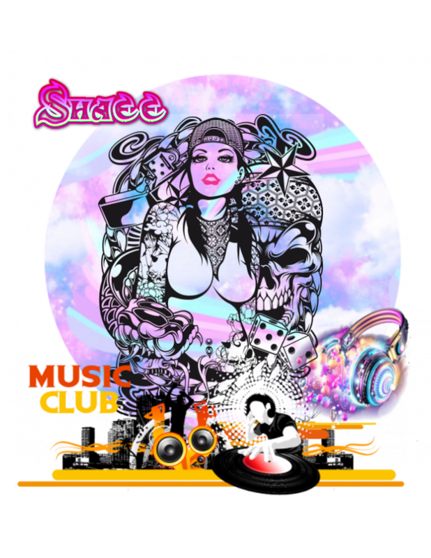 Copy of Copy of T-Shirt Design Template - Made with PosterMyWall (1)