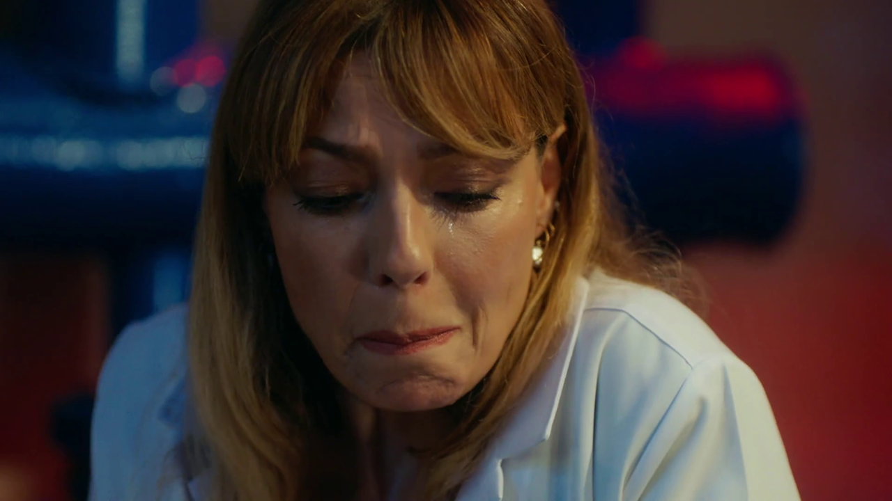 vlcsnap-2025-03-30-22h22m44s869