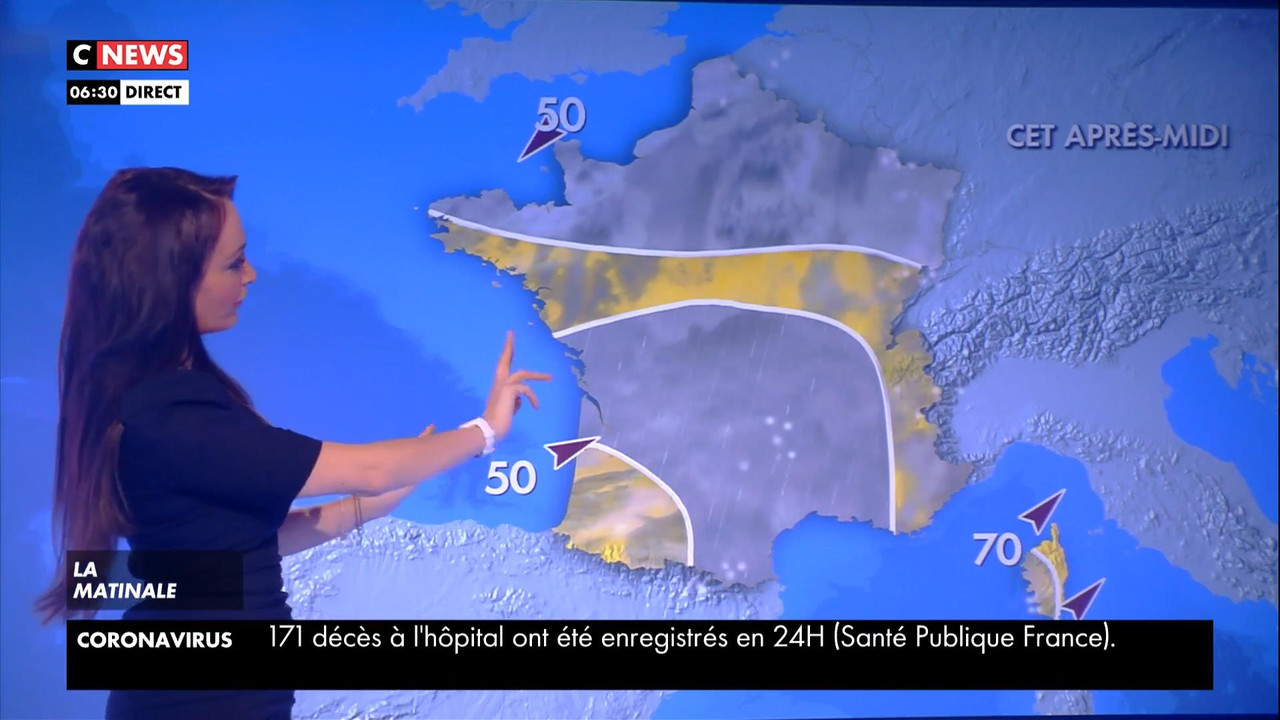 02.08 - 05.00.00 - La Matinale. Tous Les Matins, La Matinale De Cnews...-1.m4v_snapshot_00.35.11_[20
