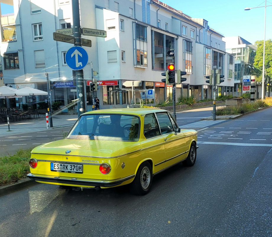 bmws10 (4)