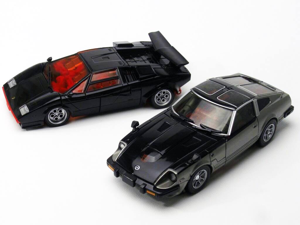 914105_10151776897171711_600375628_o