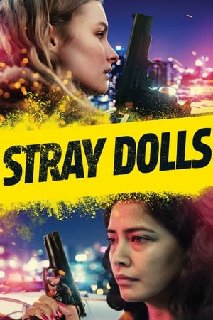 Stray-Dolls-2020-1080p-WEB-DL-H264-AC3-E