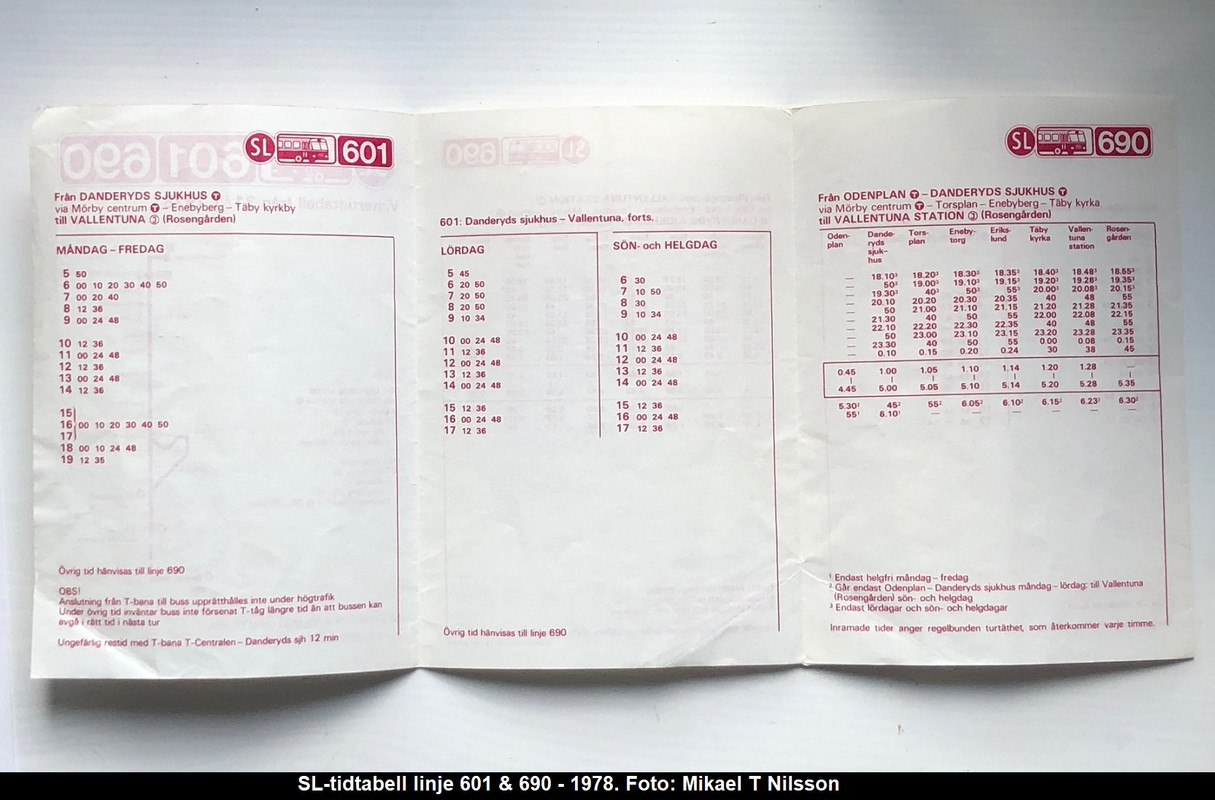 SL-tidtabell_601_1_jan_1978B