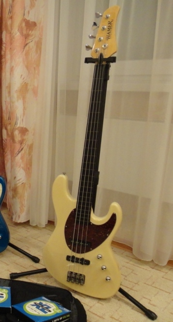 DSC01341 - копия