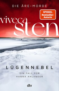 L-gennebel.jpg