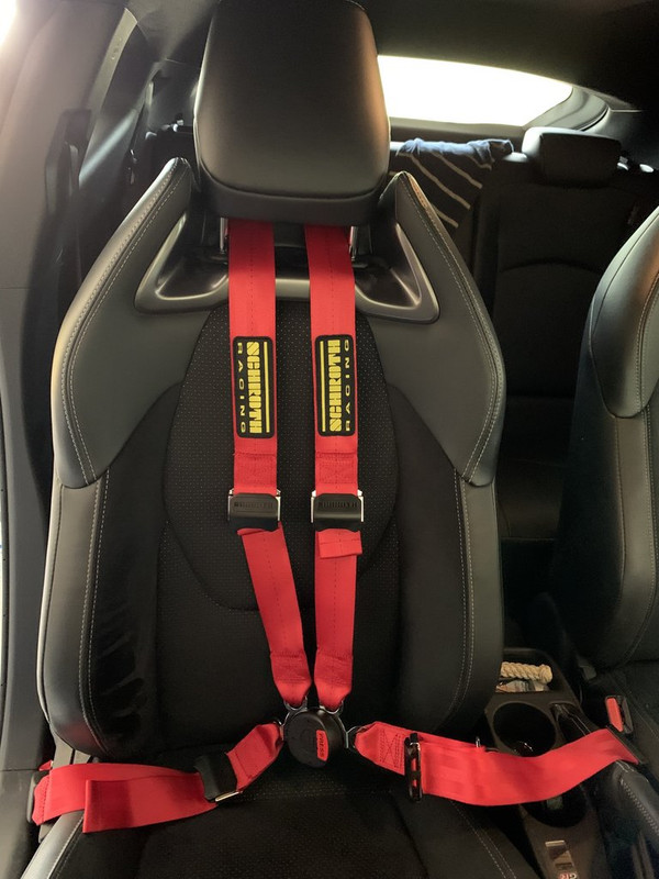 8BFCC4F7-593D-46BB-A6A4-755F721EA60F