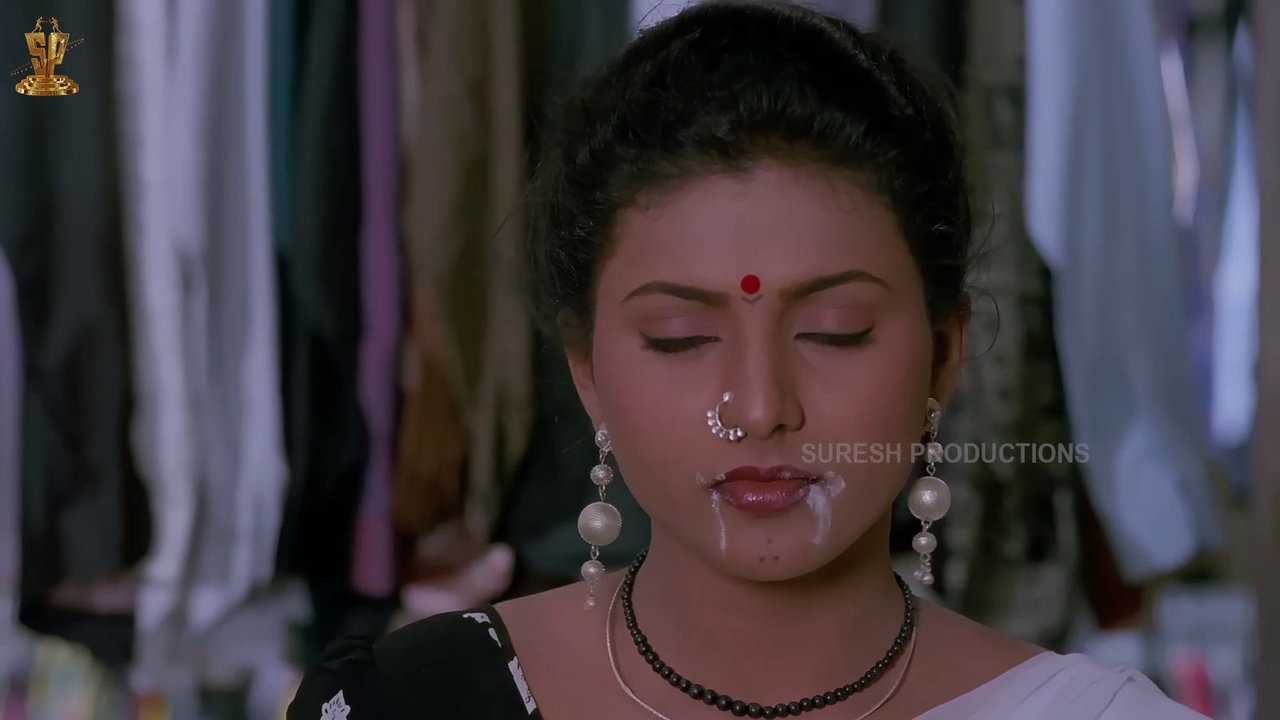 vlcsnap 2026 02 25 20h08m18s437