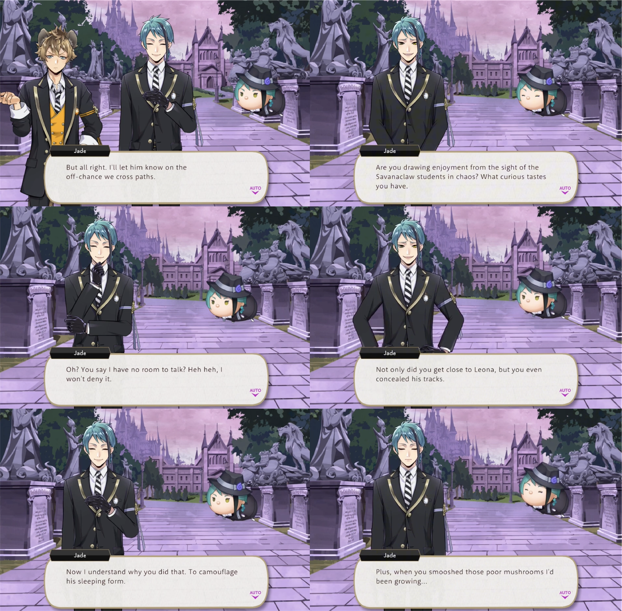 Screenshot 2025 11 10 at 13 44 08