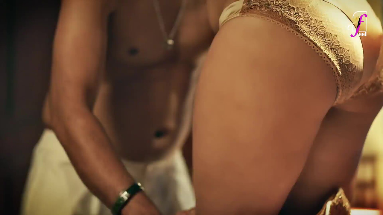 vlcsnap 2026 02 20 23h25m10s215