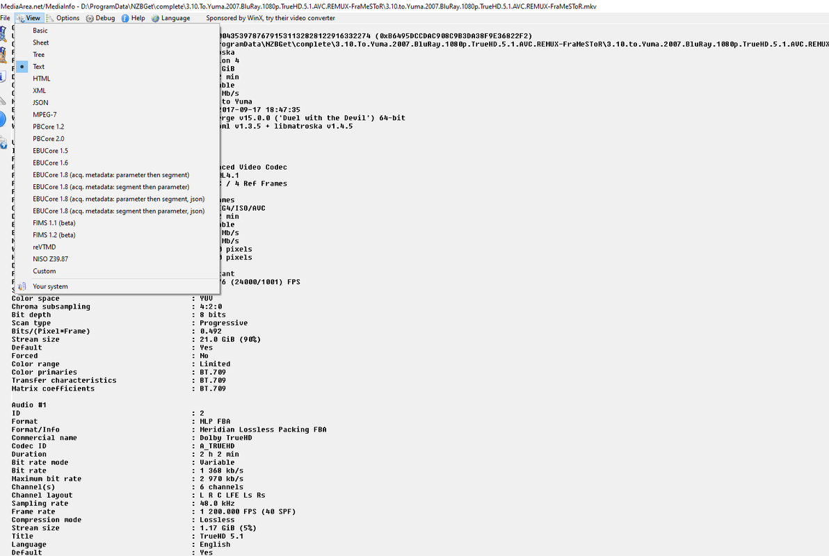 Screenshot_120