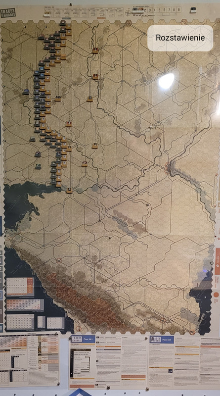 20241030_192534
