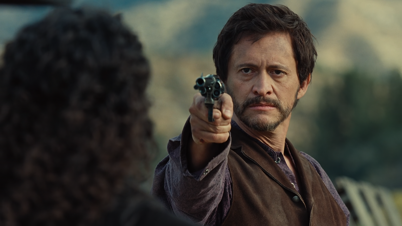 Westworld.S02E07.Les.Écorchés.1080p.10bit.BluRay.AAC7.1.HEVC-Vyn