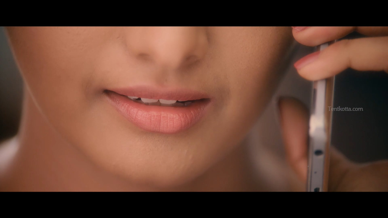 monster 4k.ts_20210509_150721.470