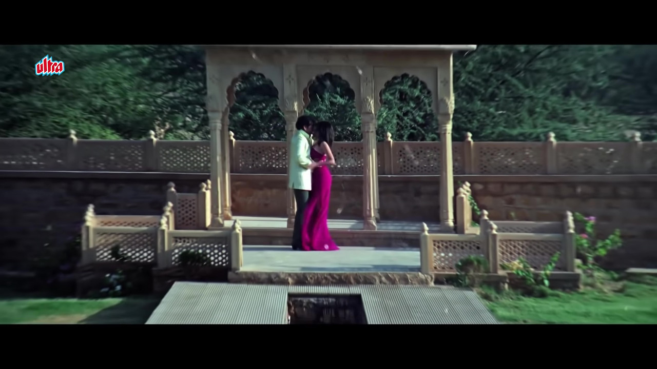 vlcsnap-2021-05-20-17h30m09s050