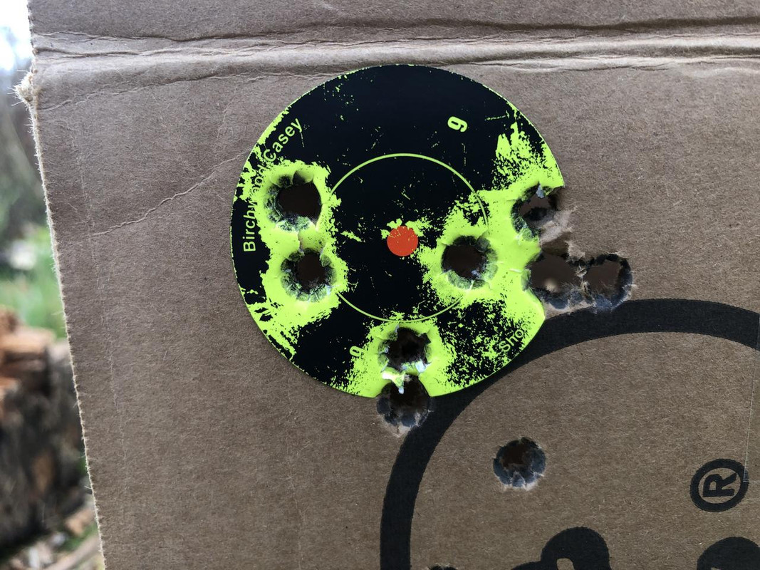 77487CF7-0778-4904-96A8-452F8C5B1794