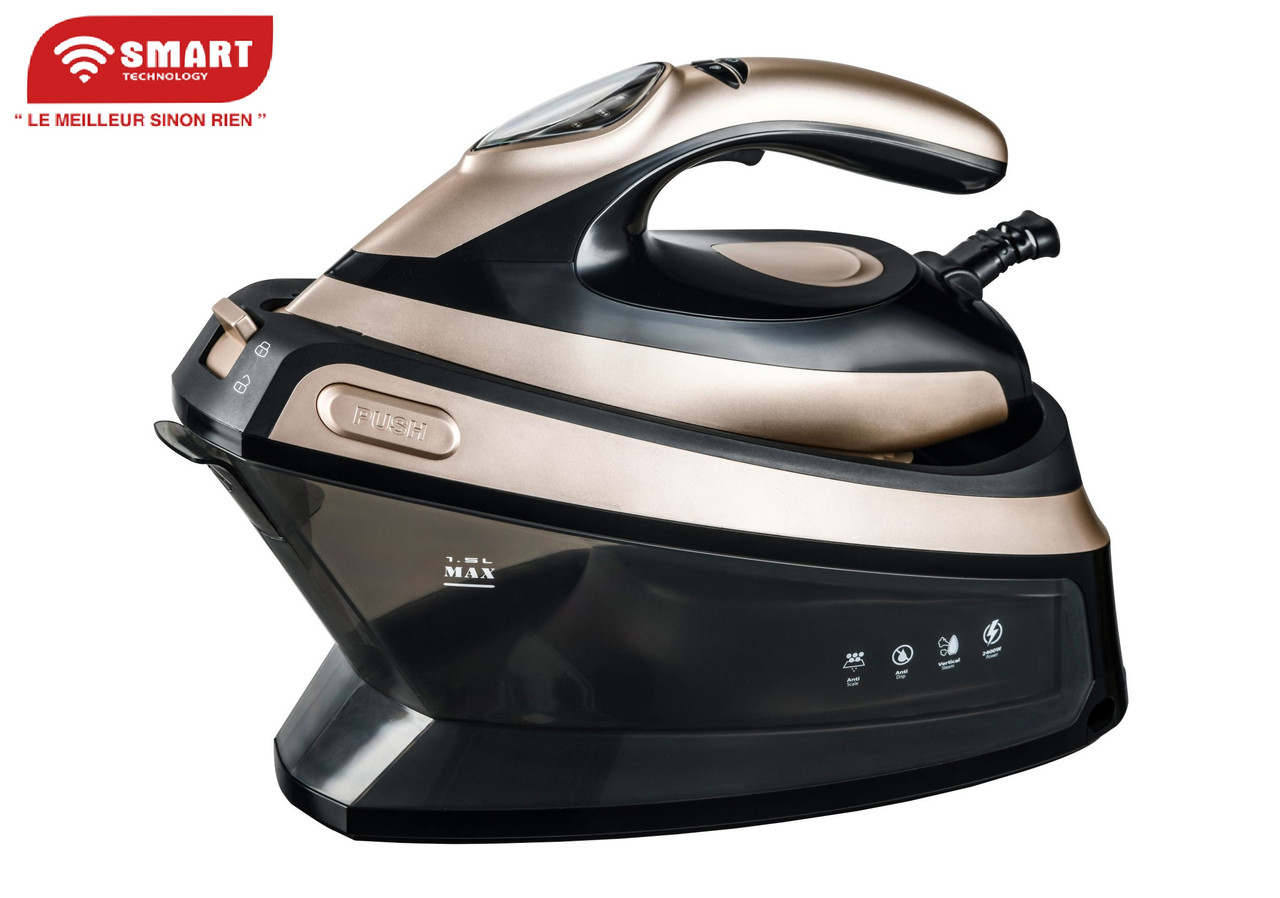 STPFR 5106B 1