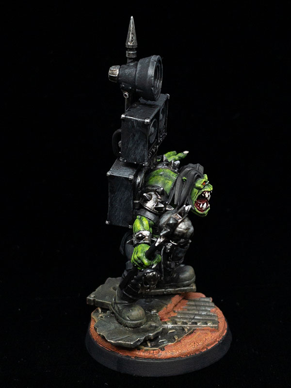 CTA2025-Vow2-Weirdboy03-04-Paint.jpg