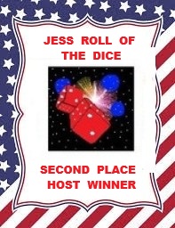 jess h 2nd