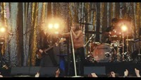 Iggy-Pop-01.jpg?042148
