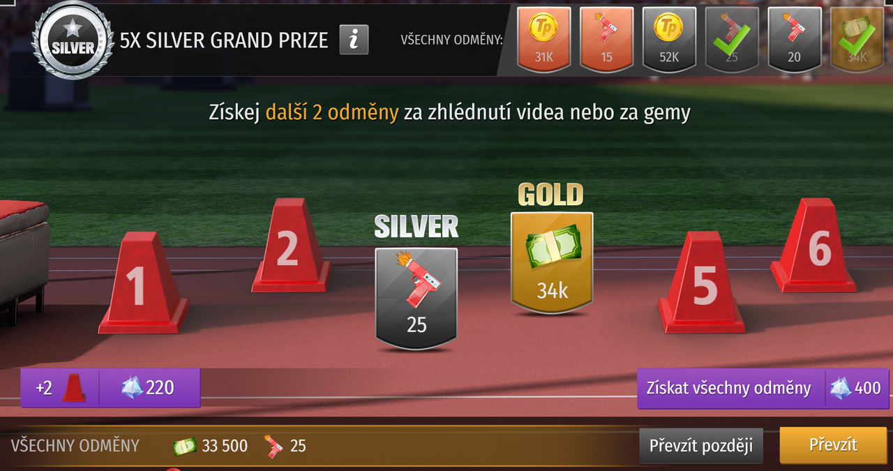 Snímek obrazovky 2026 08 18 170755