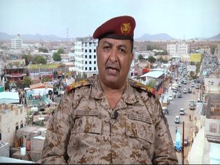 DTV720210327-102127.jpg