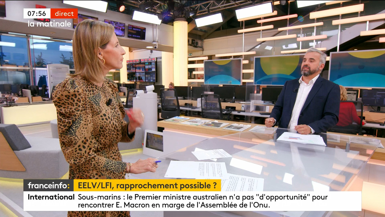 09.21 - 05.27.00 - La matinale. Tous les matins, réveillez-vous avec ..._001.ts_snapshot_28.40.015