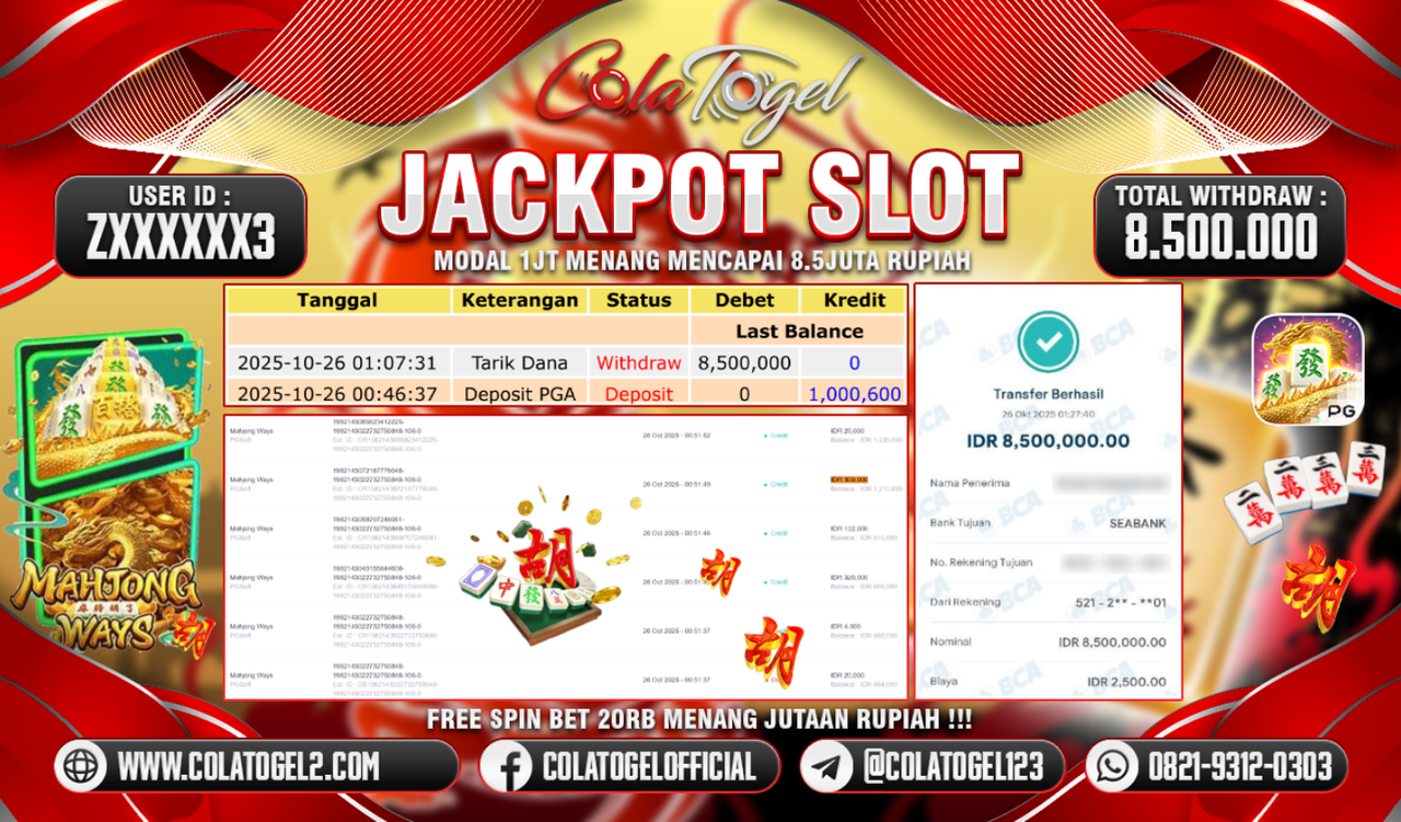 jackpot-slot-gacor-06-14-25-2025-10-26
