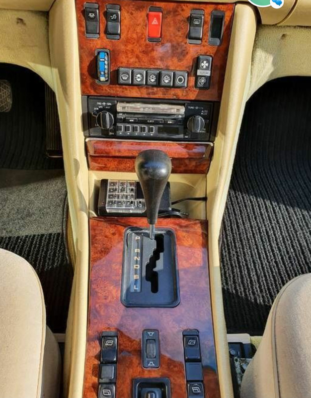 SmartSelect_20200331-182908_OLXpl