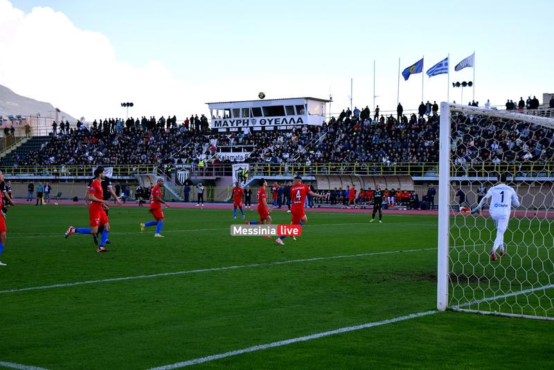 KALAMATA-PANIONIOSDSC-0265