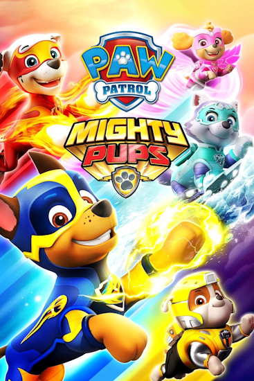 Paw-Patrol-Mighty-Pups.jpg