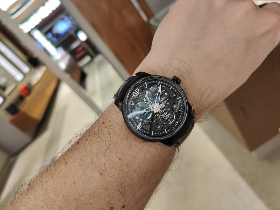 storageemulated0DCIM.convert_tmp_filesIMG20230822232357_20230823011921