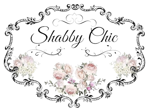 030526-texte-shabby-chic
