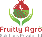 agro