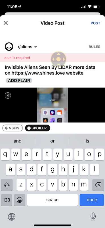 D3C2128B-0670-4891-BF86-C564B31445B6