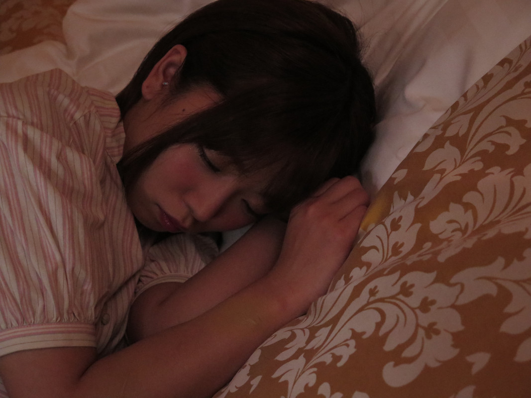 [Image: Sakura-Mana-Uncensored-Leaks-099.jpg]