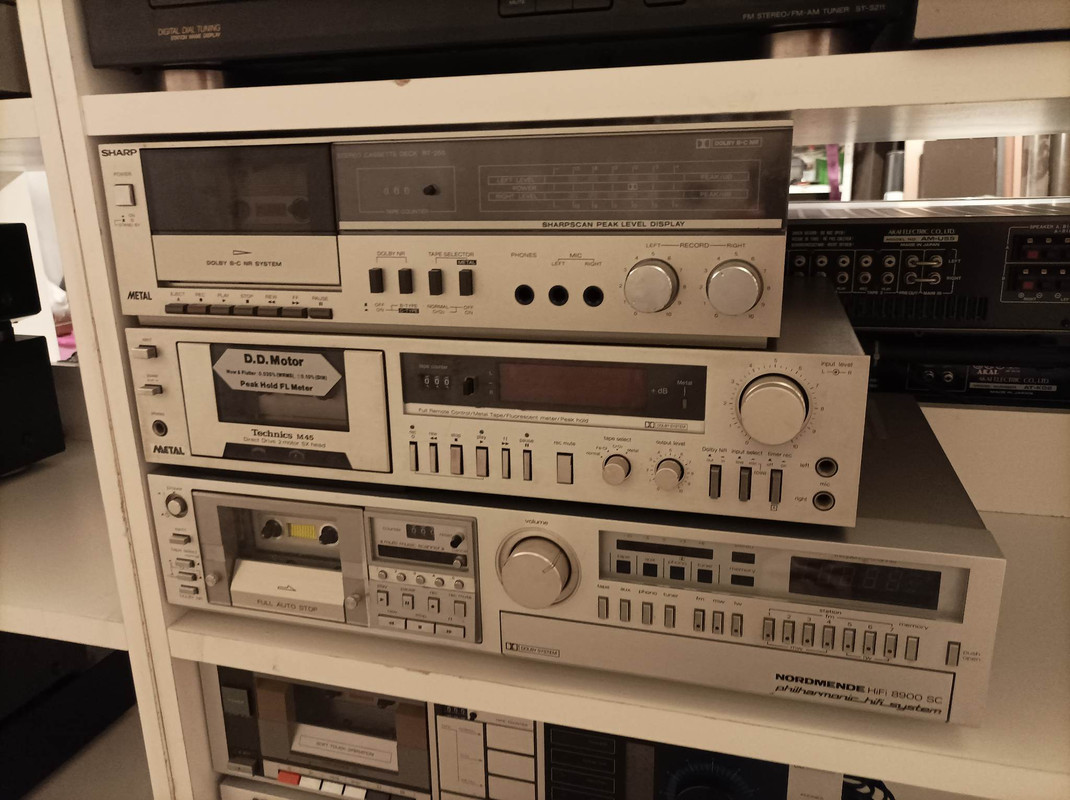 362665387_6314852015294610_3716130277321324458_n