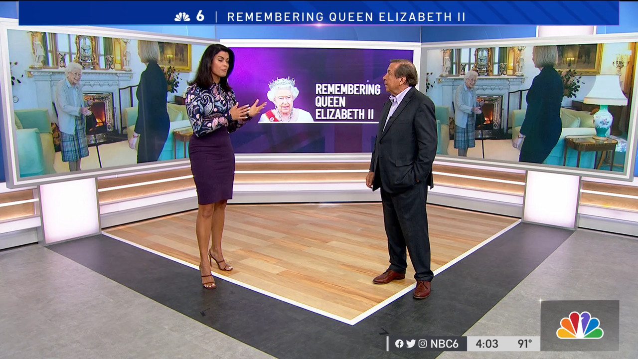 NBC 6 News at 4 00 p.m. 2022_09_09_21_00_00.ts_snapshot_06.34.255