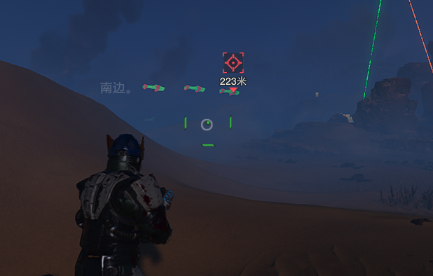 71BD3C05AC8755333F1EDE0EC9EB6FDC