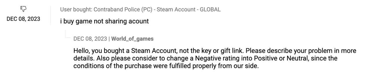 Screenshot 2023-12-08 at 8.34.38 AM