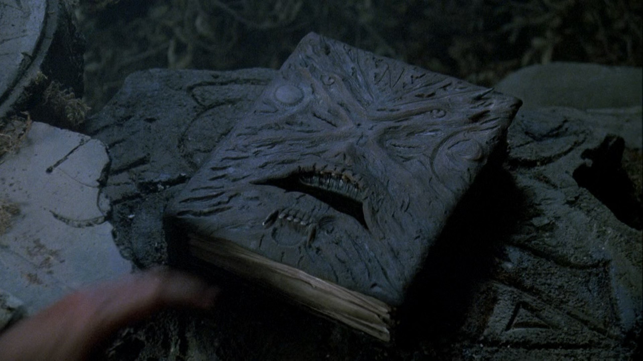 Army of Darkness 1992 DC (1080p x265 10bit Tigole).mkv_snapshot_