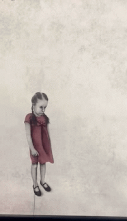IMG-2119.gif