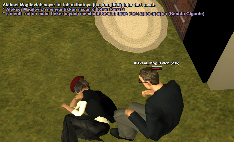 23.png