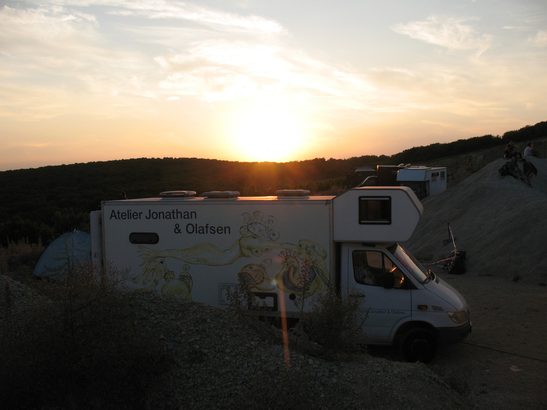 Teknival 2018  (133)