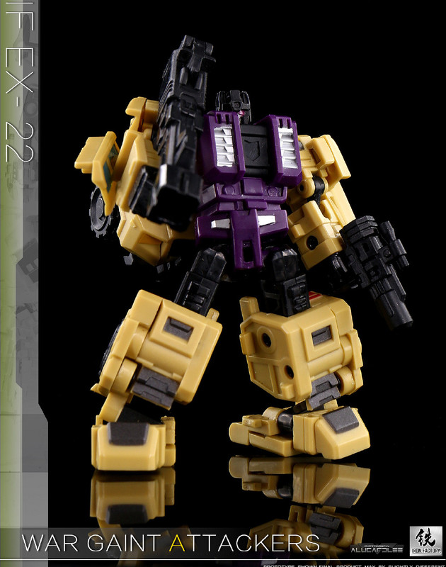 4733e2bagy1fjmgejcdd9j212w5k0x6t (1)