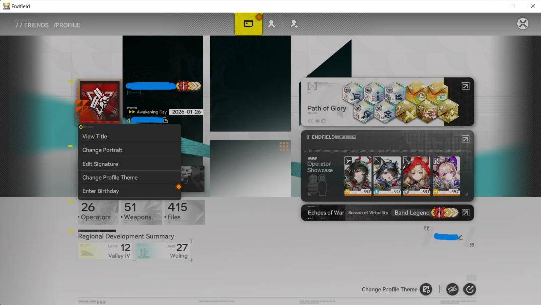 Screenshot 2026 09 05 234759