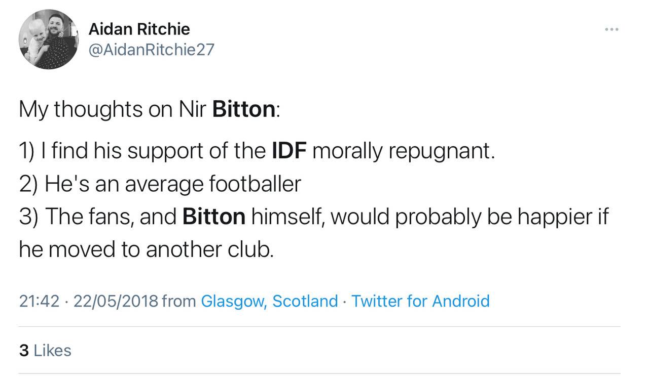 8E03231F-028A-4045-AD99-CC67D44BC7C5