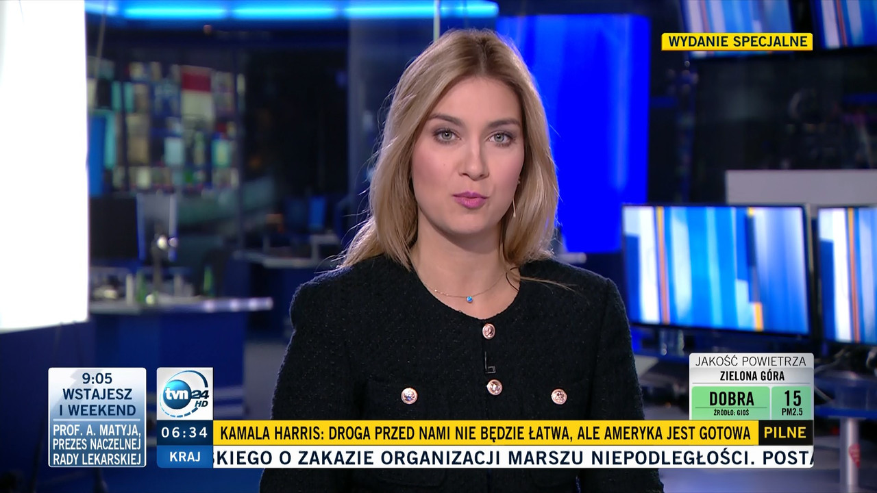 8 11 2020 olga olesek tvn24 5
