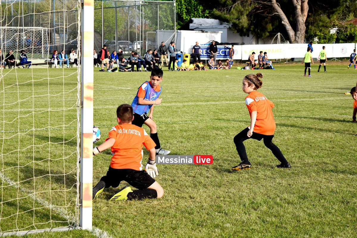 τορναδDSC_0279