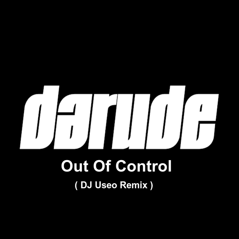 djuseo-out-control-remix.png